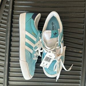 Adidas Nora Shoes New